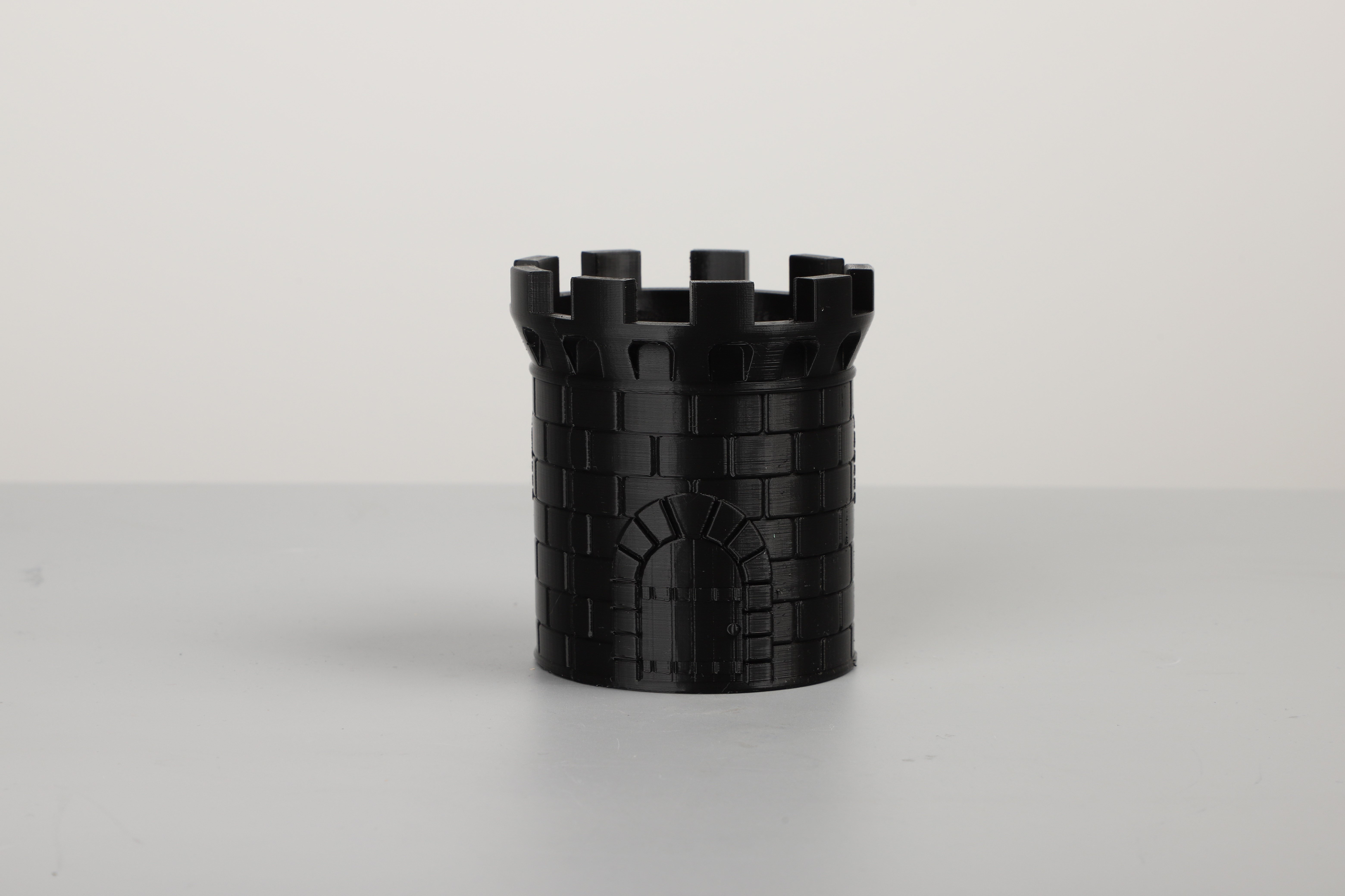 Kexcelled K5 PLA Filament 1.75mm – 1KG