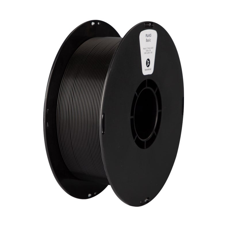 Kexcelled K5 PLA Filament 1.75mm – 1KG