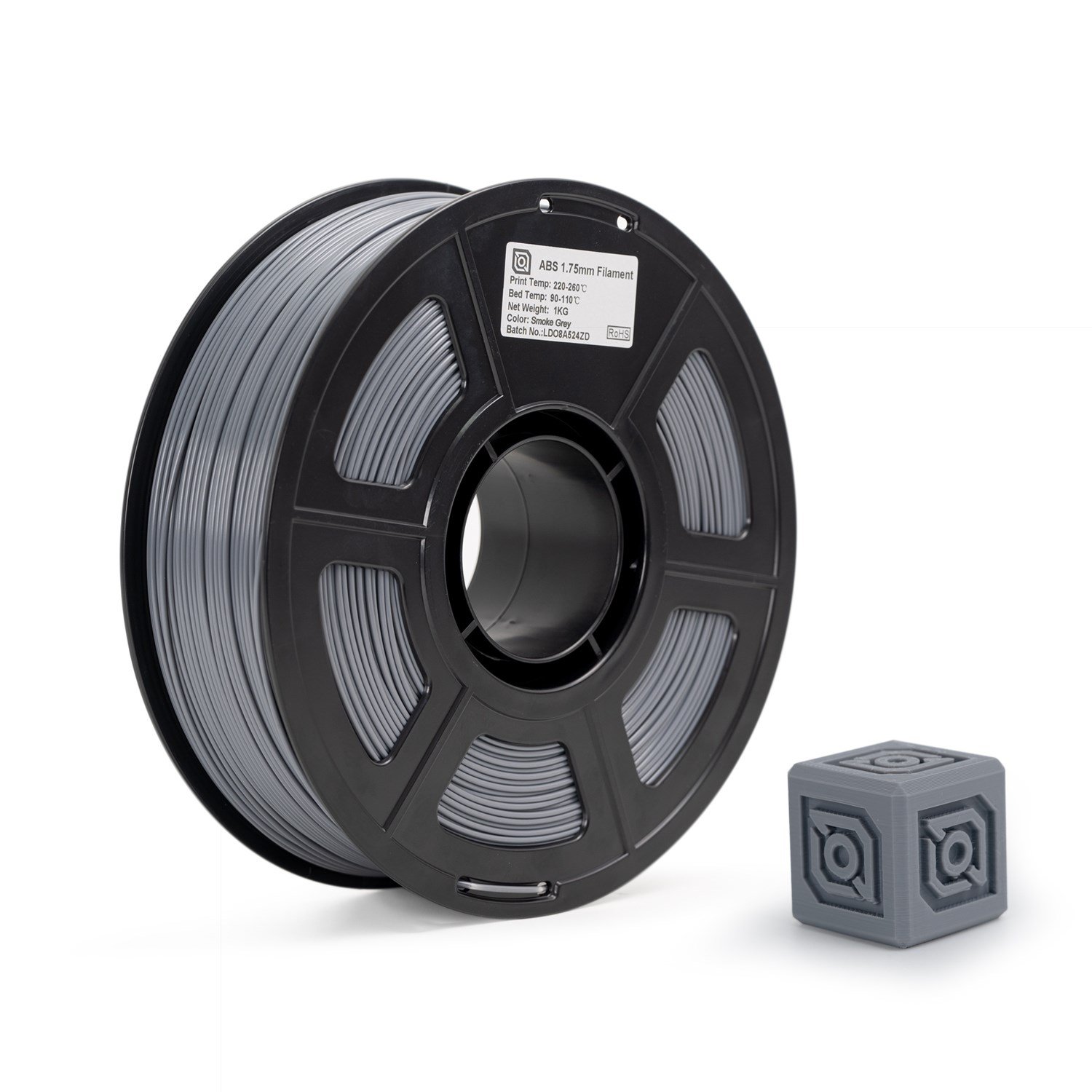 LDO Abs Filament