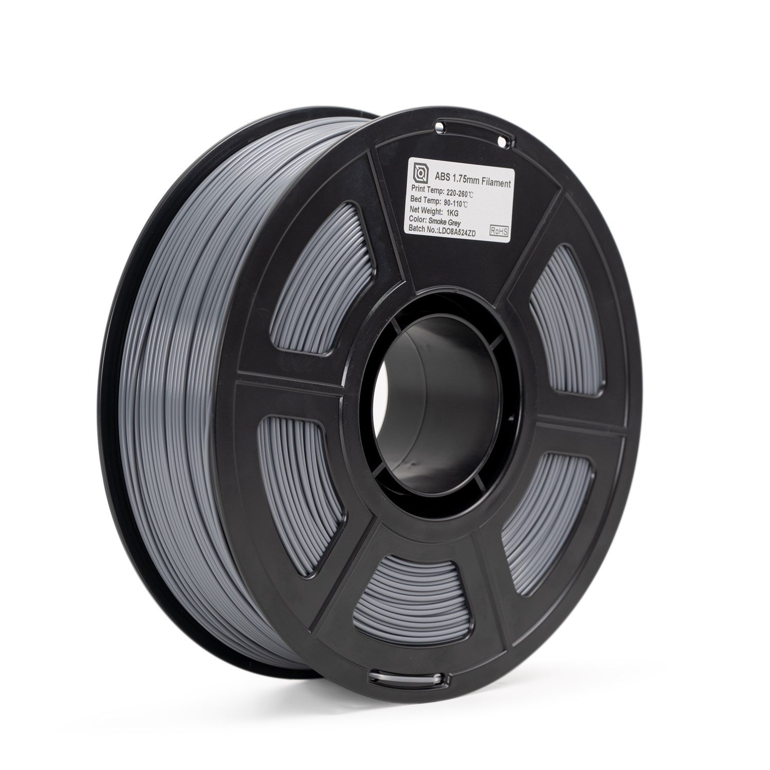 LDO Abs Filament