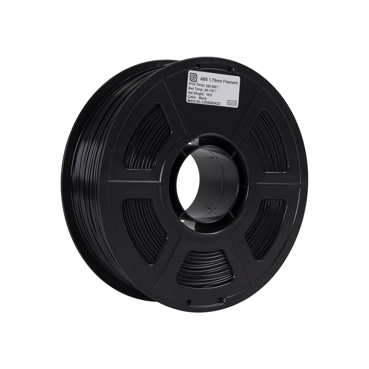 LDO Abs Filament
