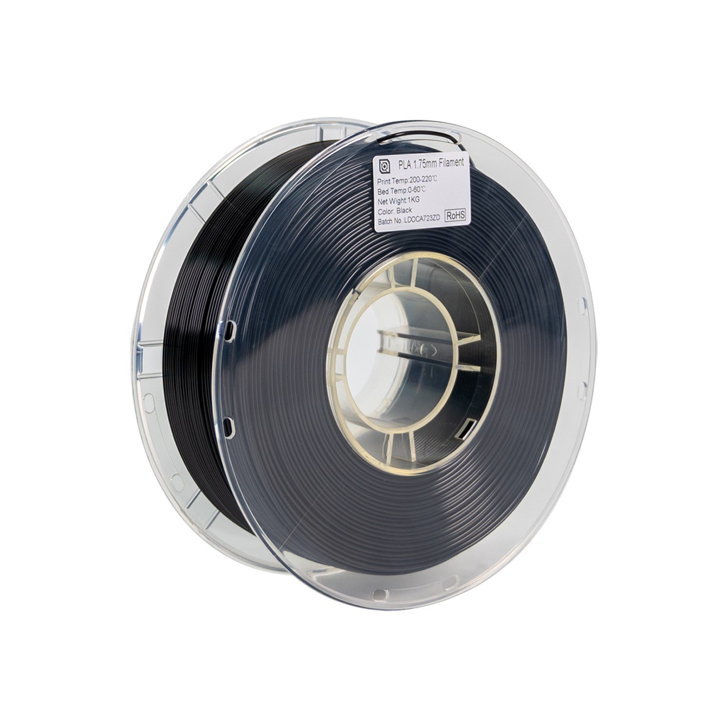 LDO PLA Filament 1,75mm 1kg - Easy Print