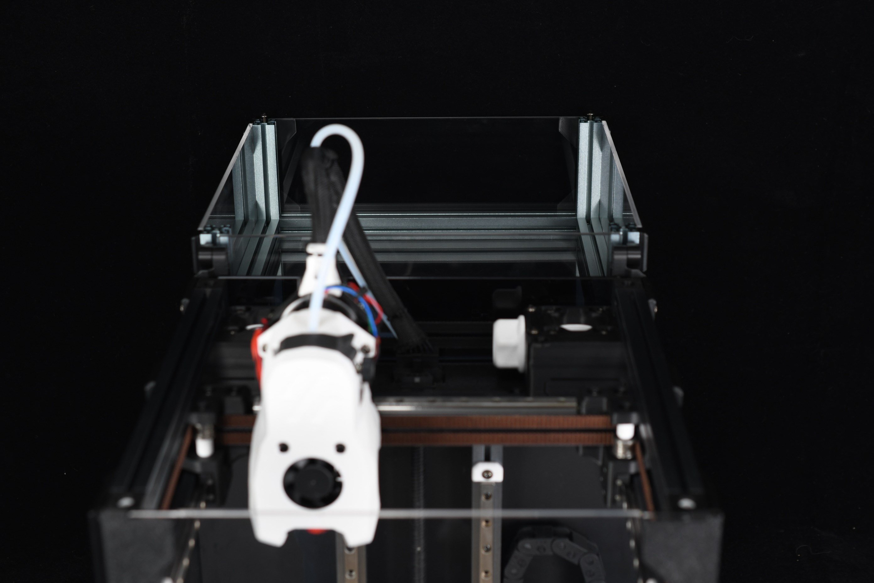 LDO Voron 0.2-S1 3D Yazıcı Kiti