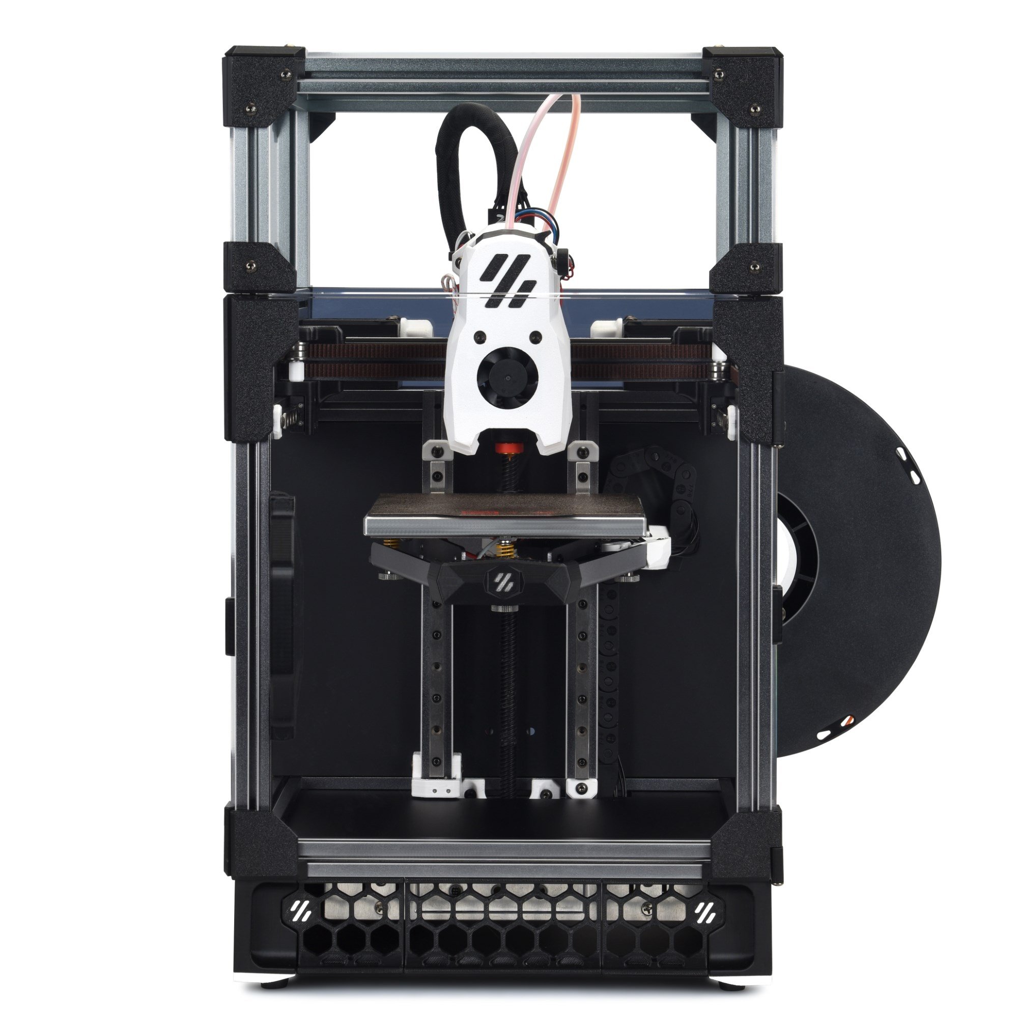 LDO Voron 0.2-S1 3D Yazıcı Kiti