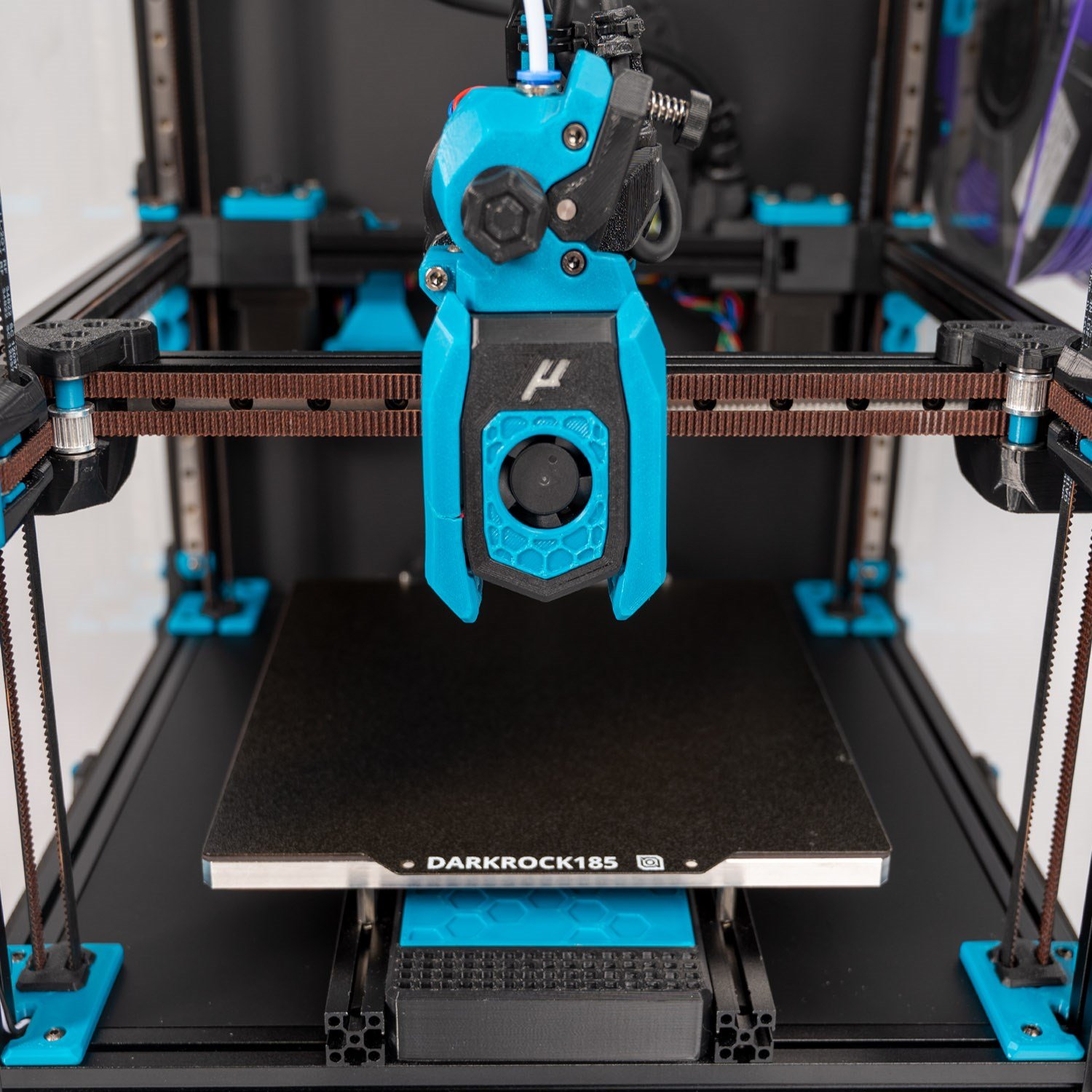 LDO Voron 2.4