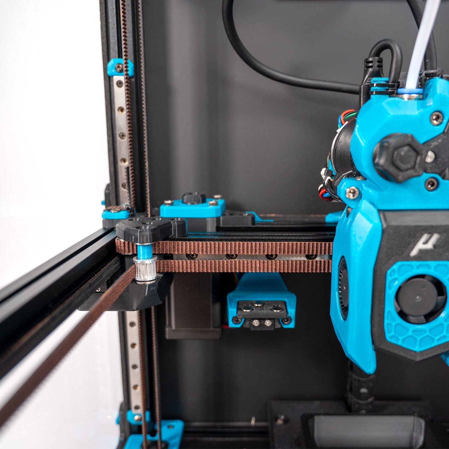 LDO Voron 2.4