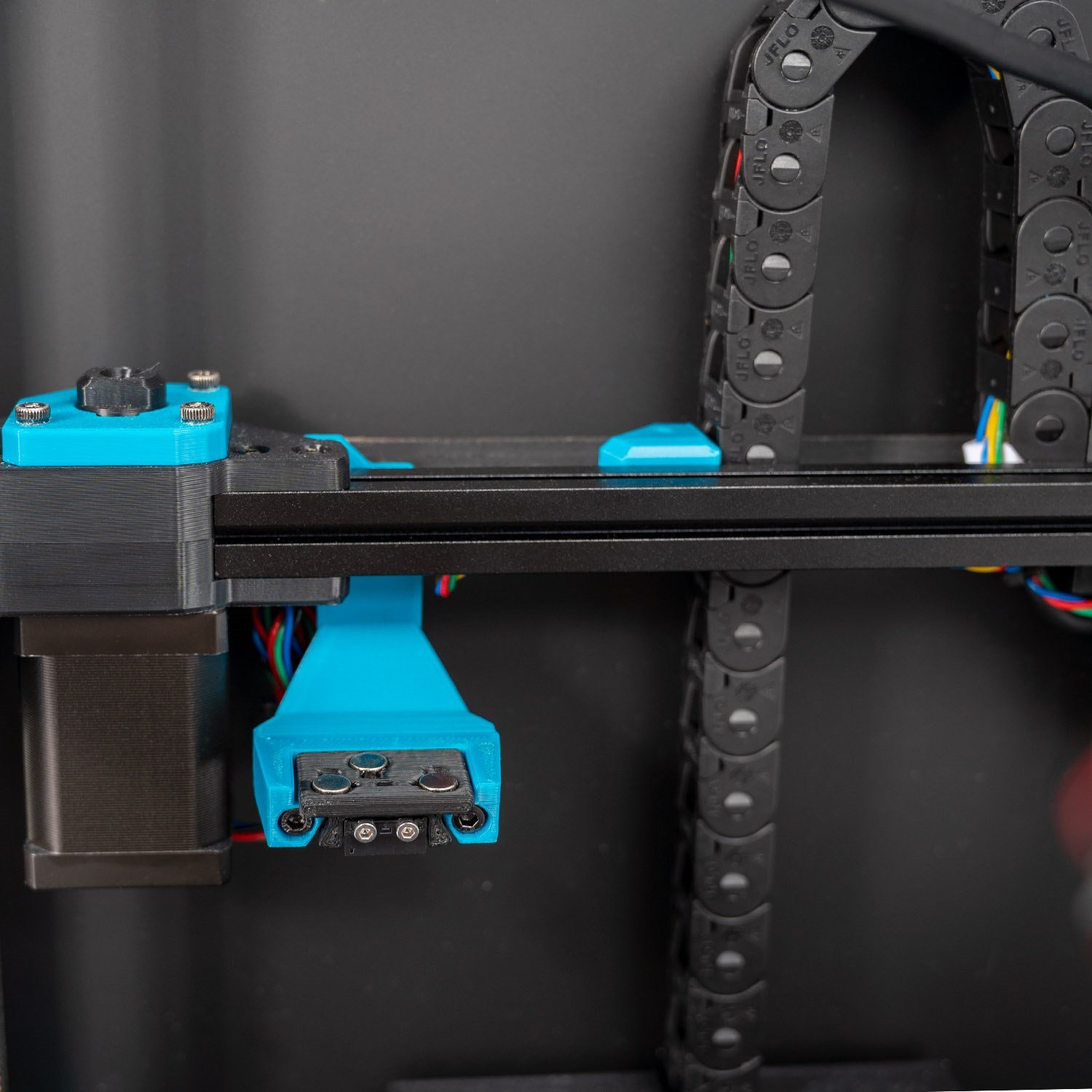 LDO Voron 2.4