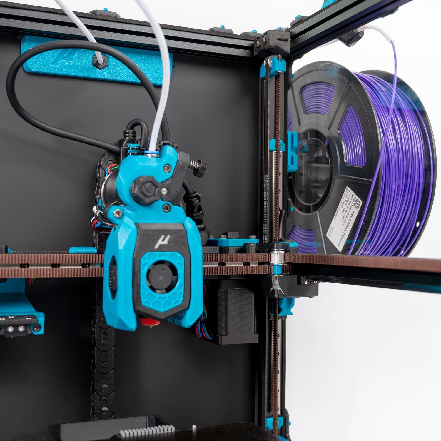LDO Voron 2.4
