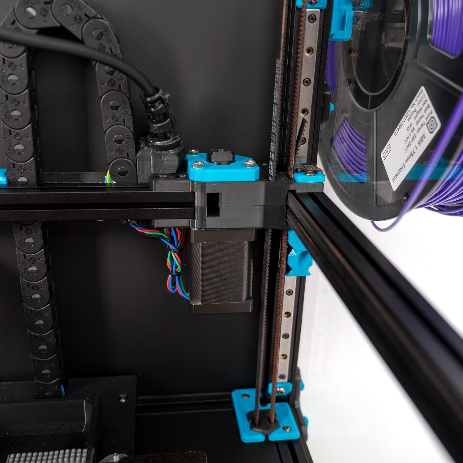 LDO Voron 2.4