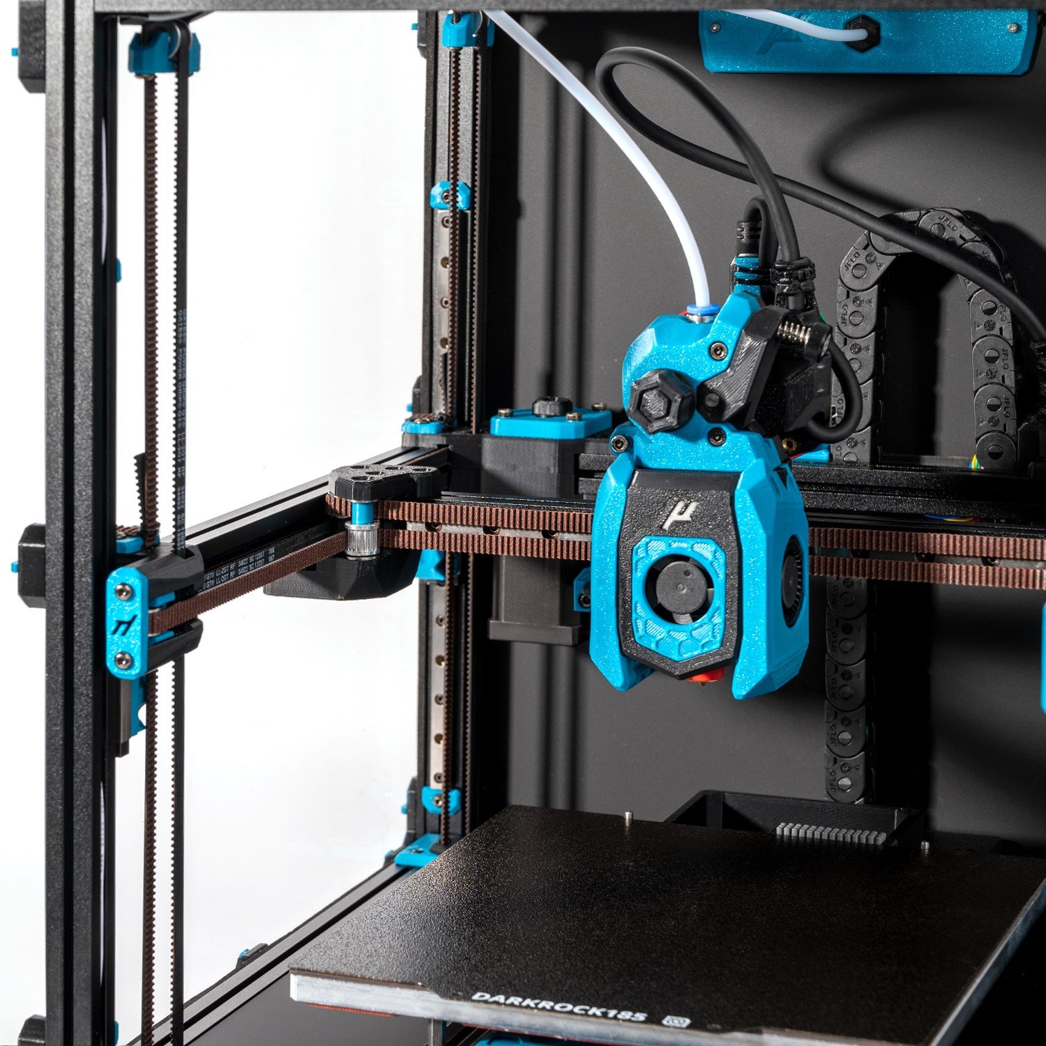 LDO Voron 2.4