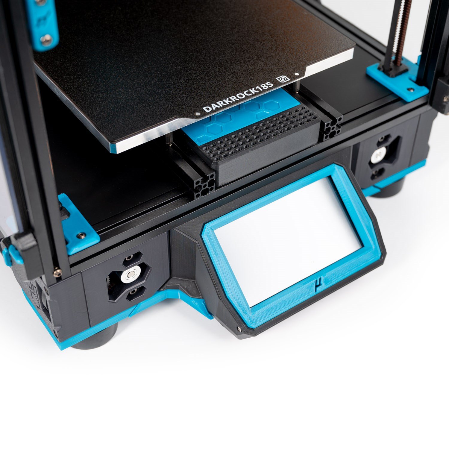 LDO Voron 2.4