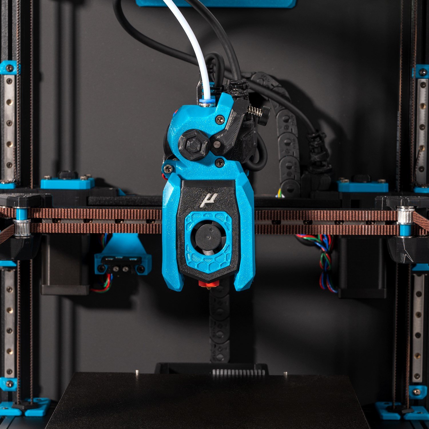 LDO Voron 2.4