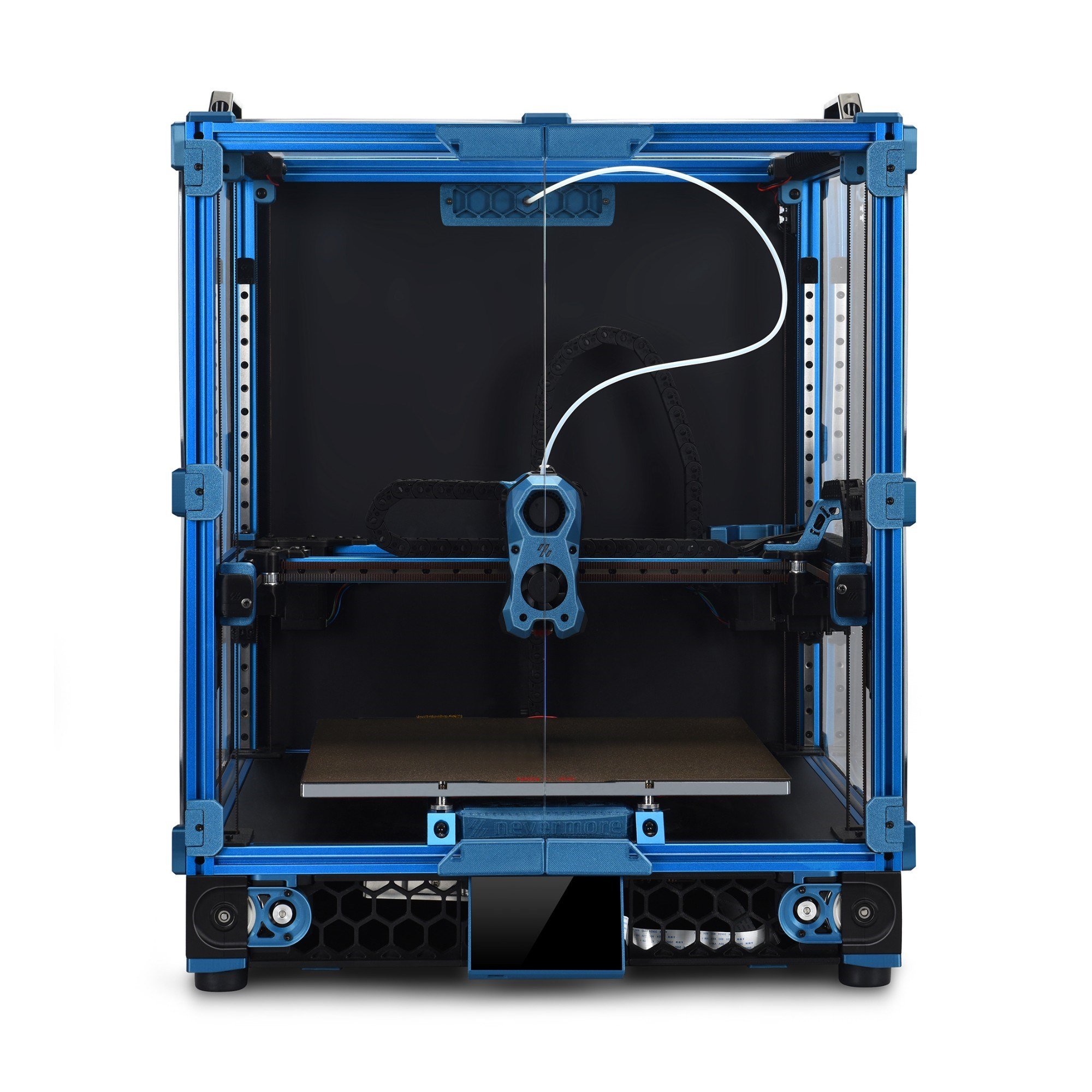 Voron V2.4 R2 RevD Kit