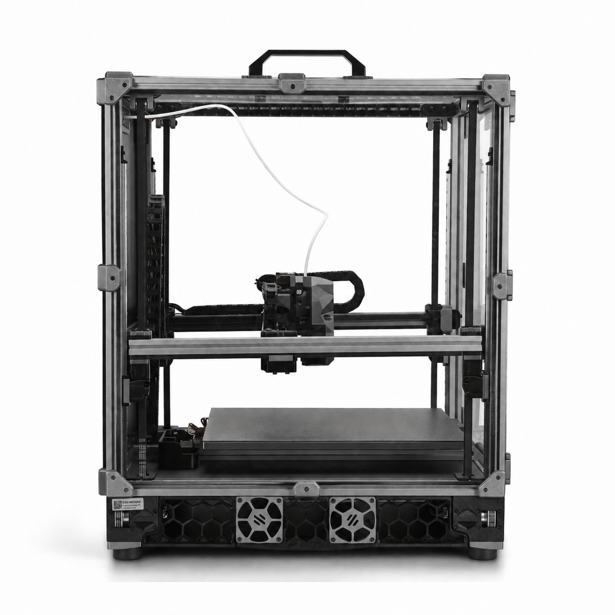 Voron V2.4 R2 RevD Kit