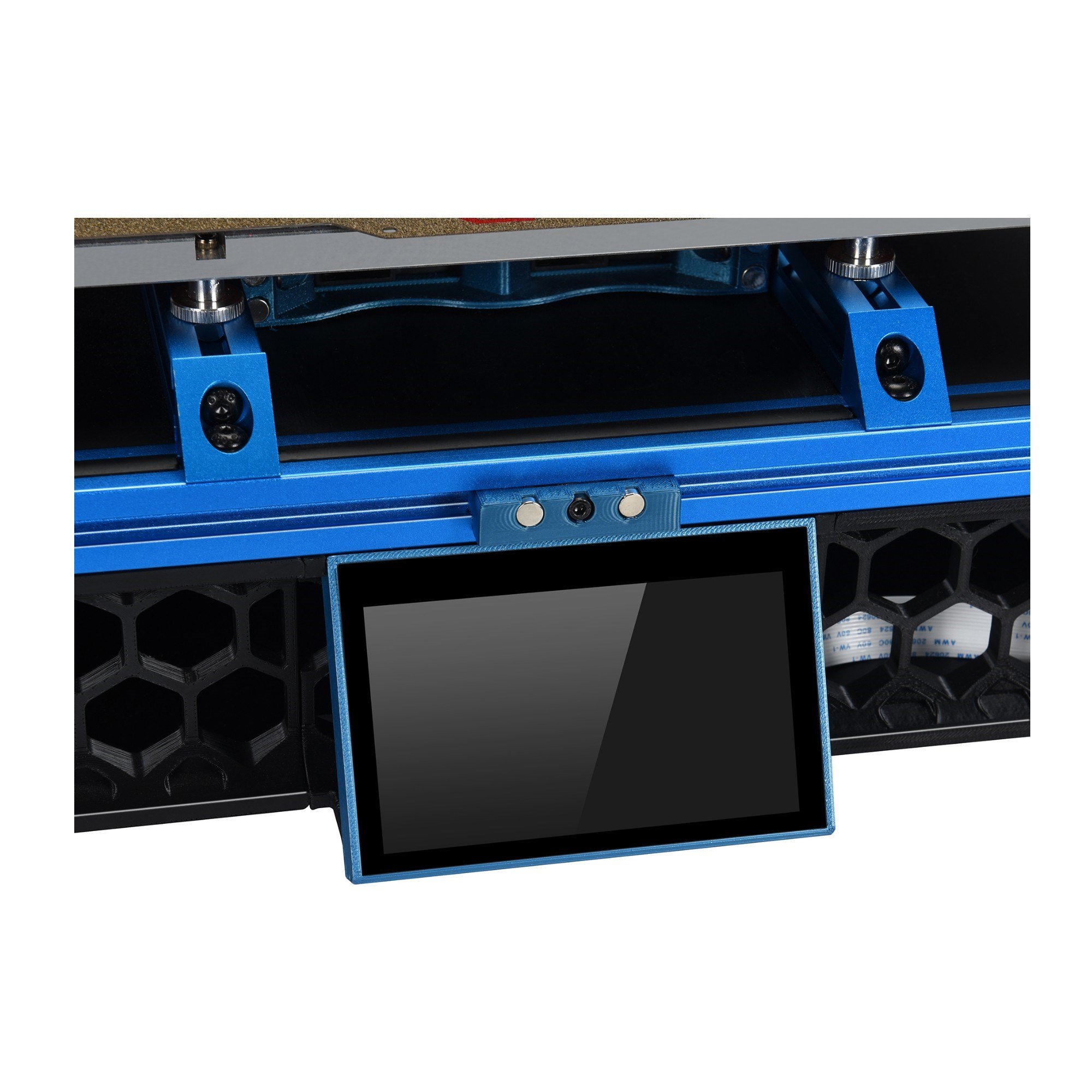 Voron V2.4 R2 RevD Kit