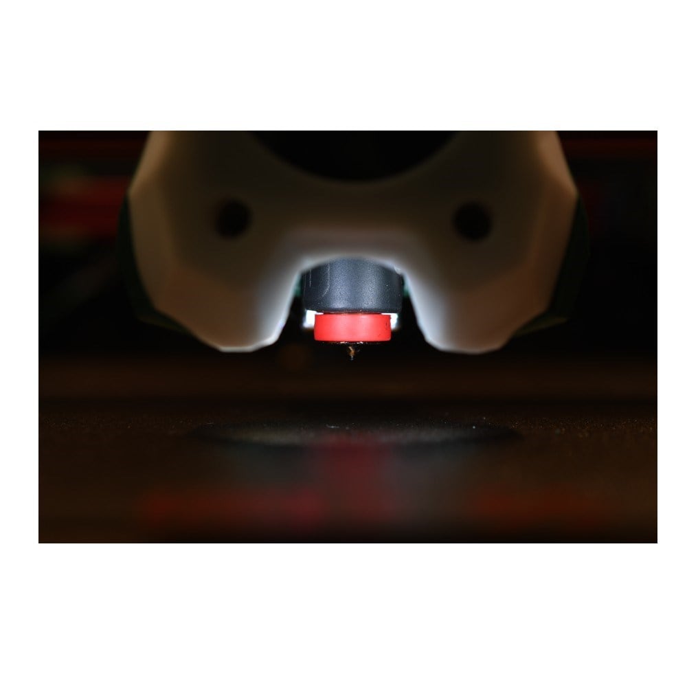 Voron V2.4 R2 RevD Kit