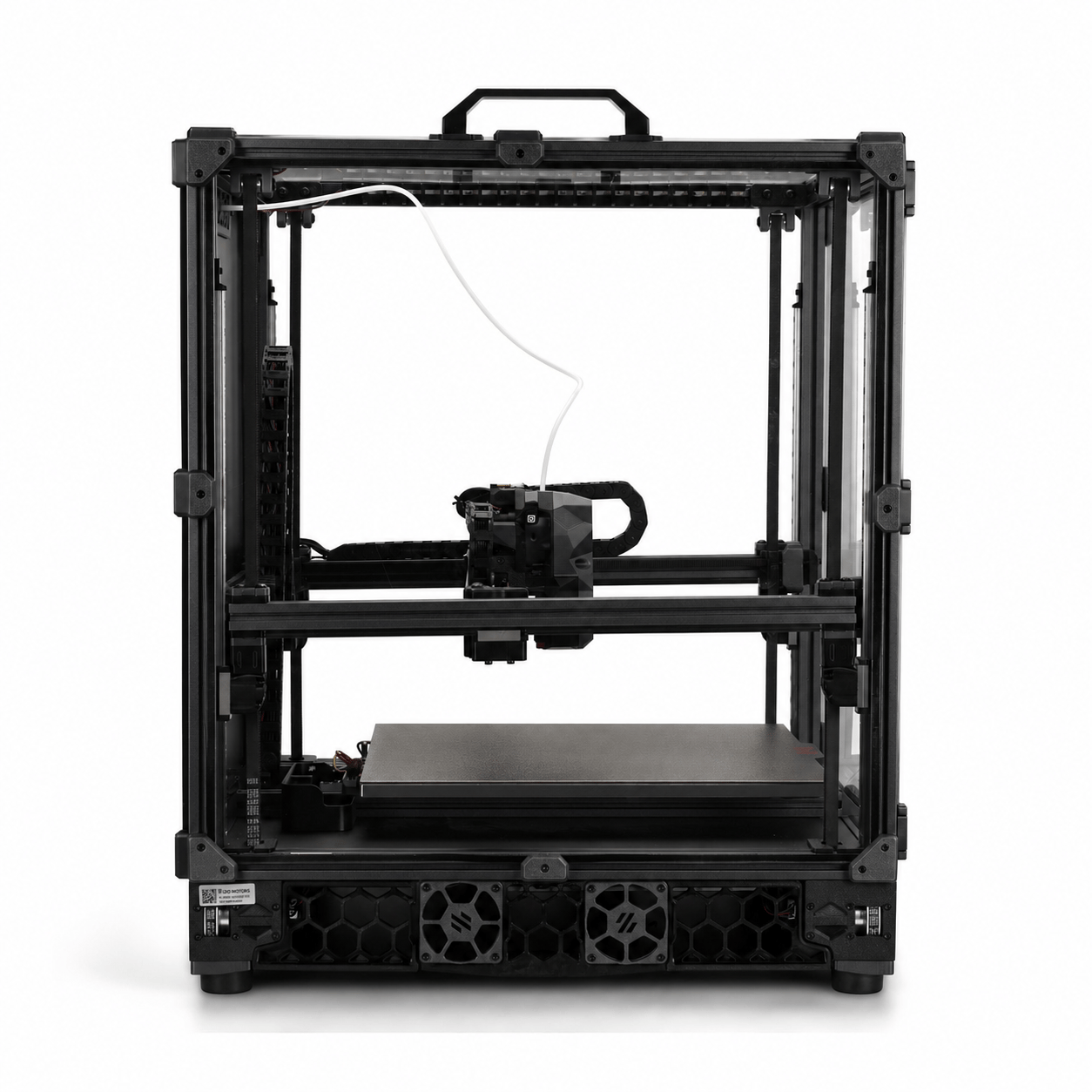 Voron V2.4 R2 RevD Kit