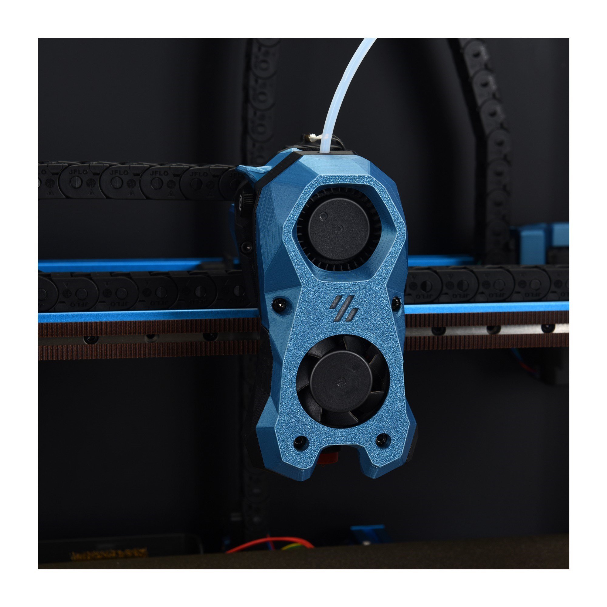Voron V2.4 R2 RevD Kit