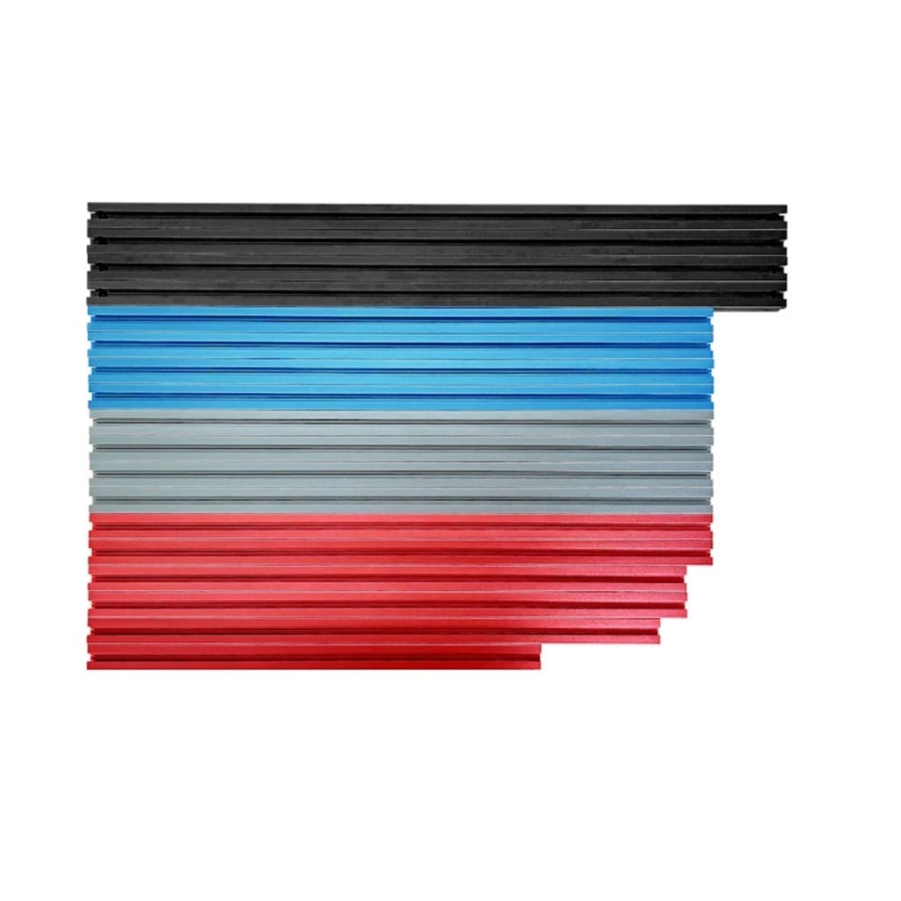 Voron V2.4 R2 RevD Kit