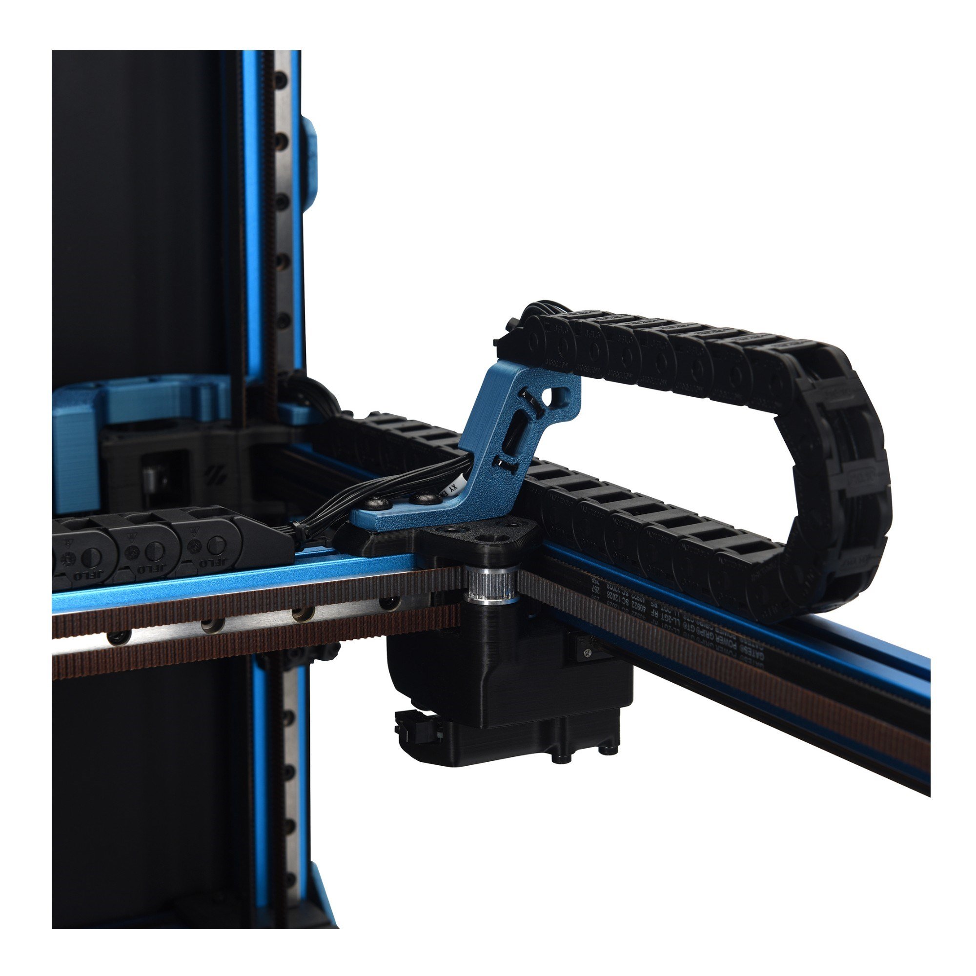 Voron V2.4 R2 RevD Kit