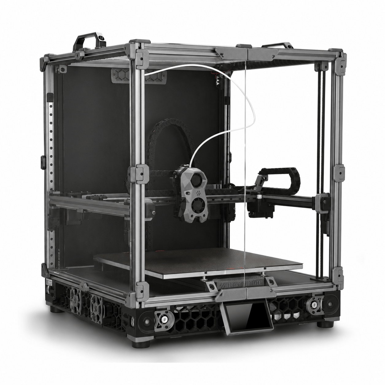 Voron V2.4 R2 RevD Kit