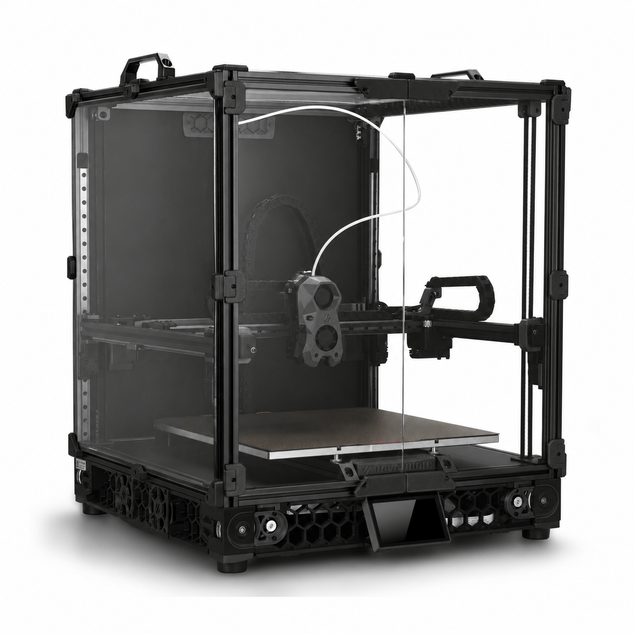 Voron V2.4 R2 RevD Kit