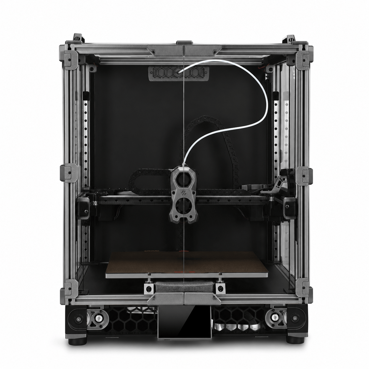 Voron V2.4 R2 RevD Kit