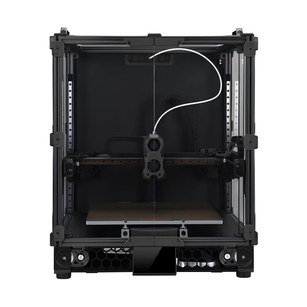 Voron V2.4 R2 RevD Kit