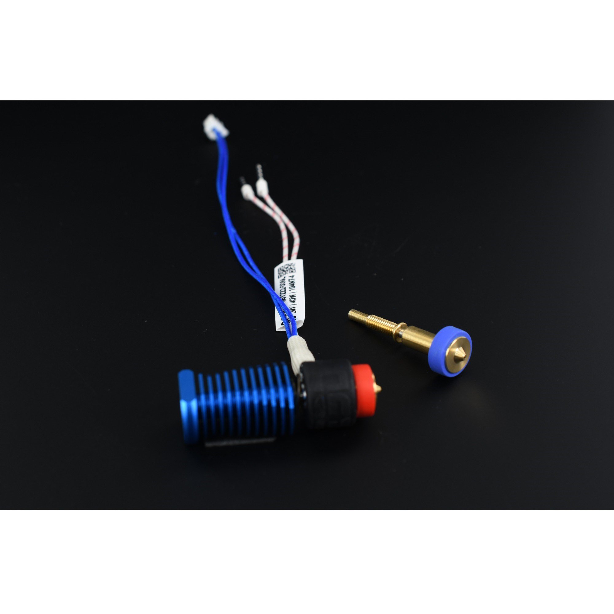 Voron V2.4 R2 RevD Kit