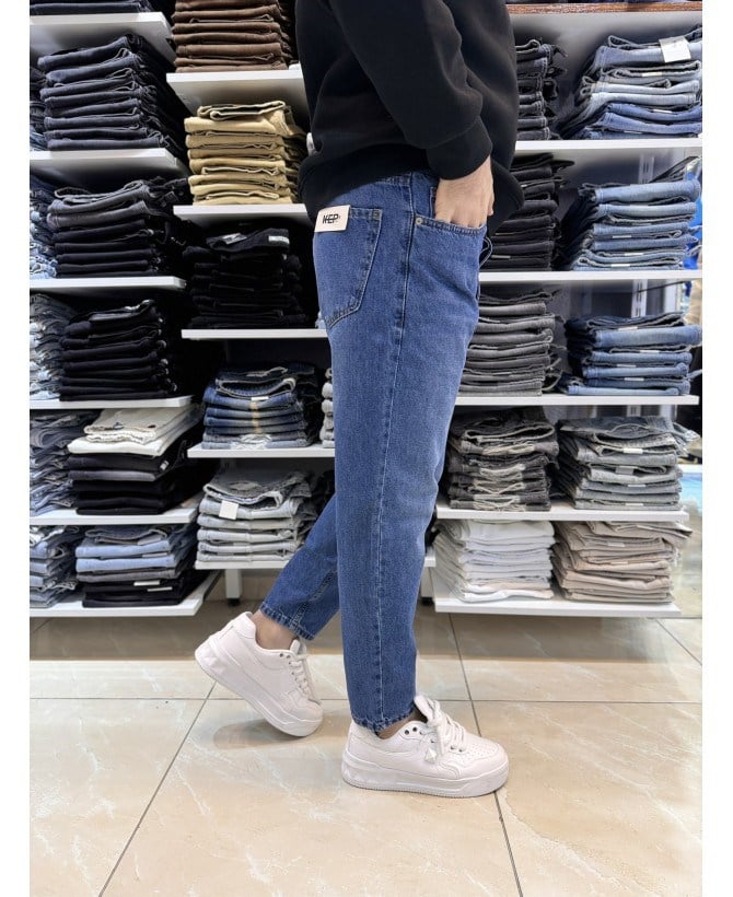 Csl Boyfriend Jean
