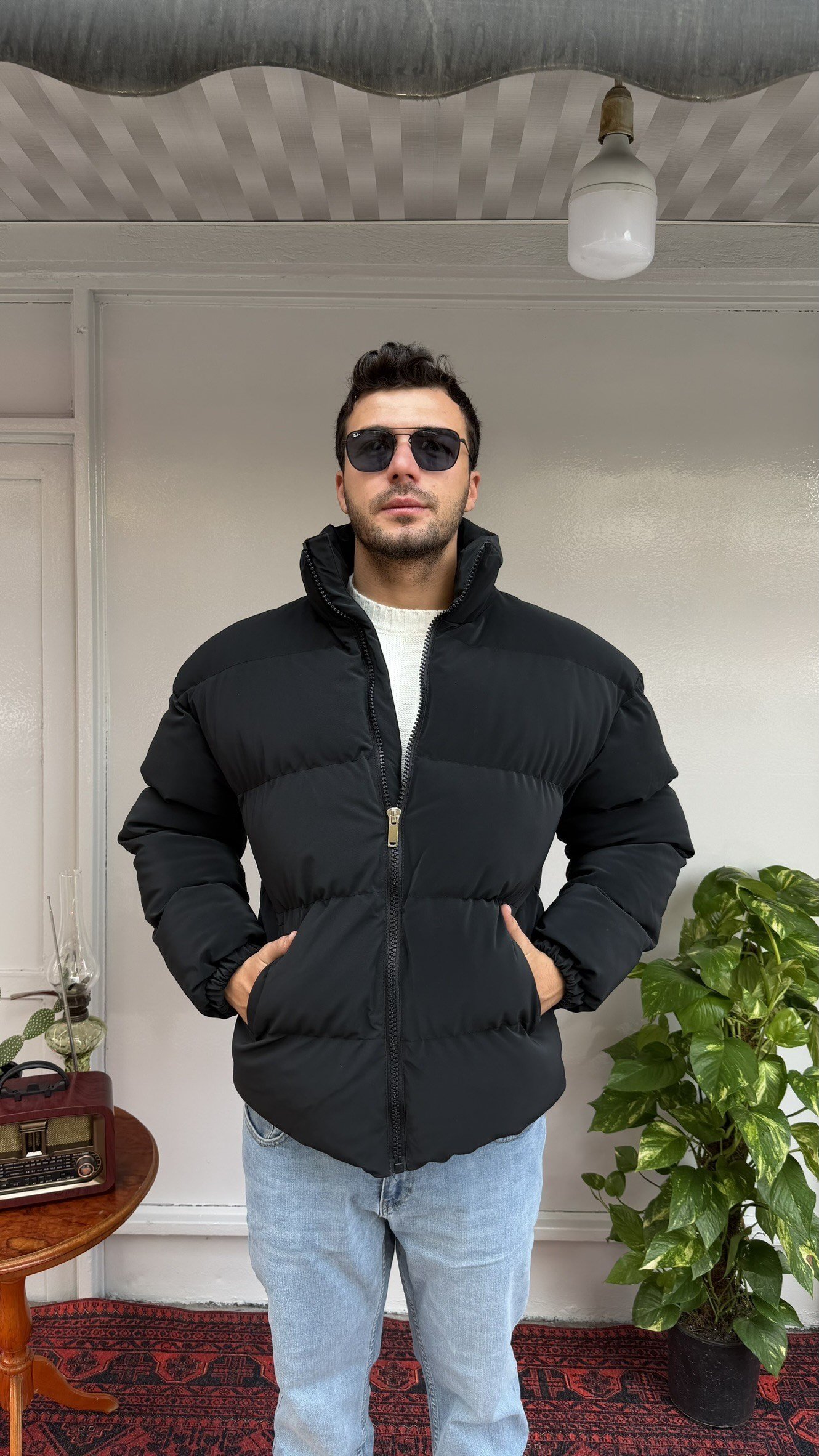 Csl Tam Dolum Mont