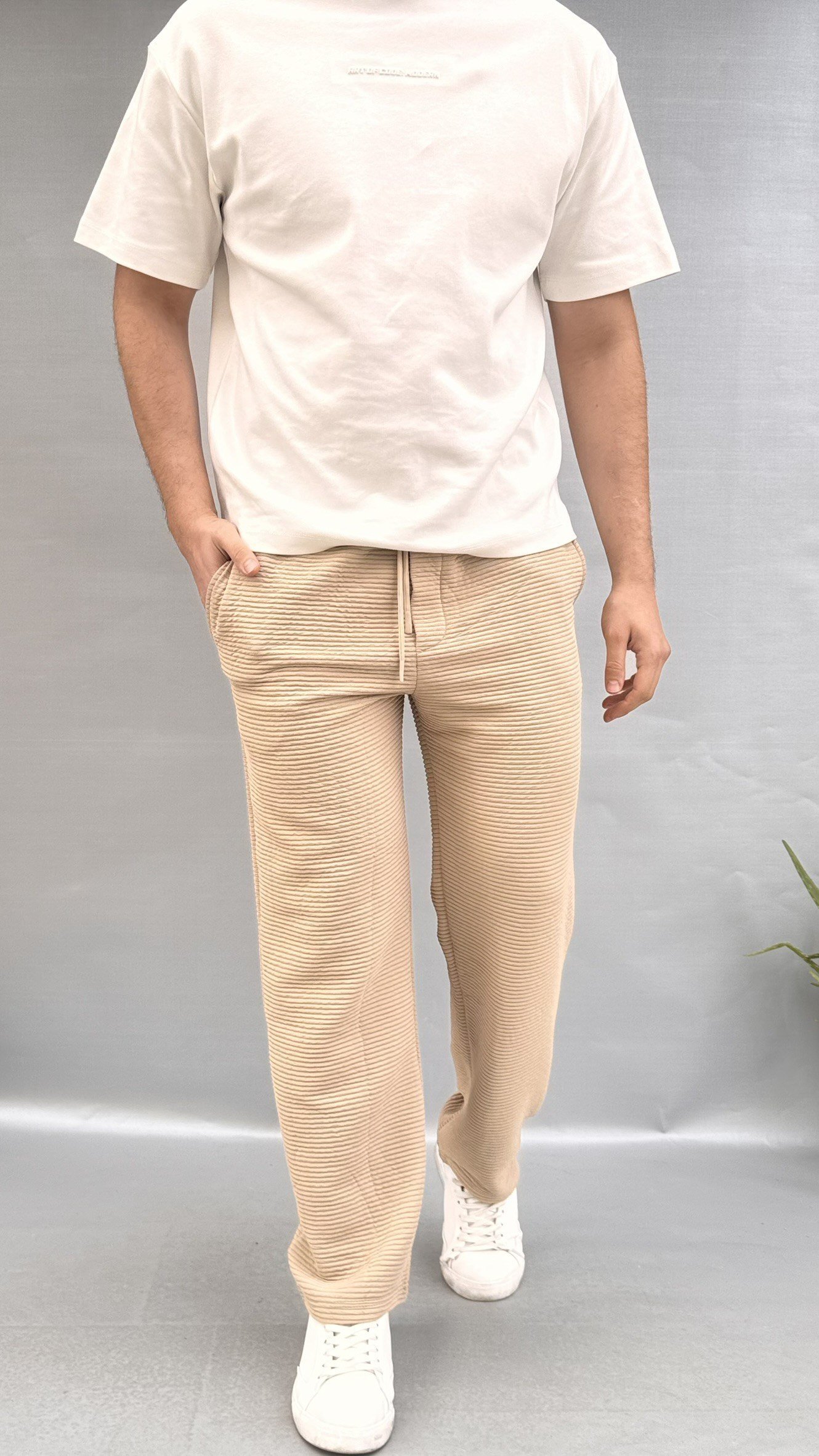 Fitilli Jogger