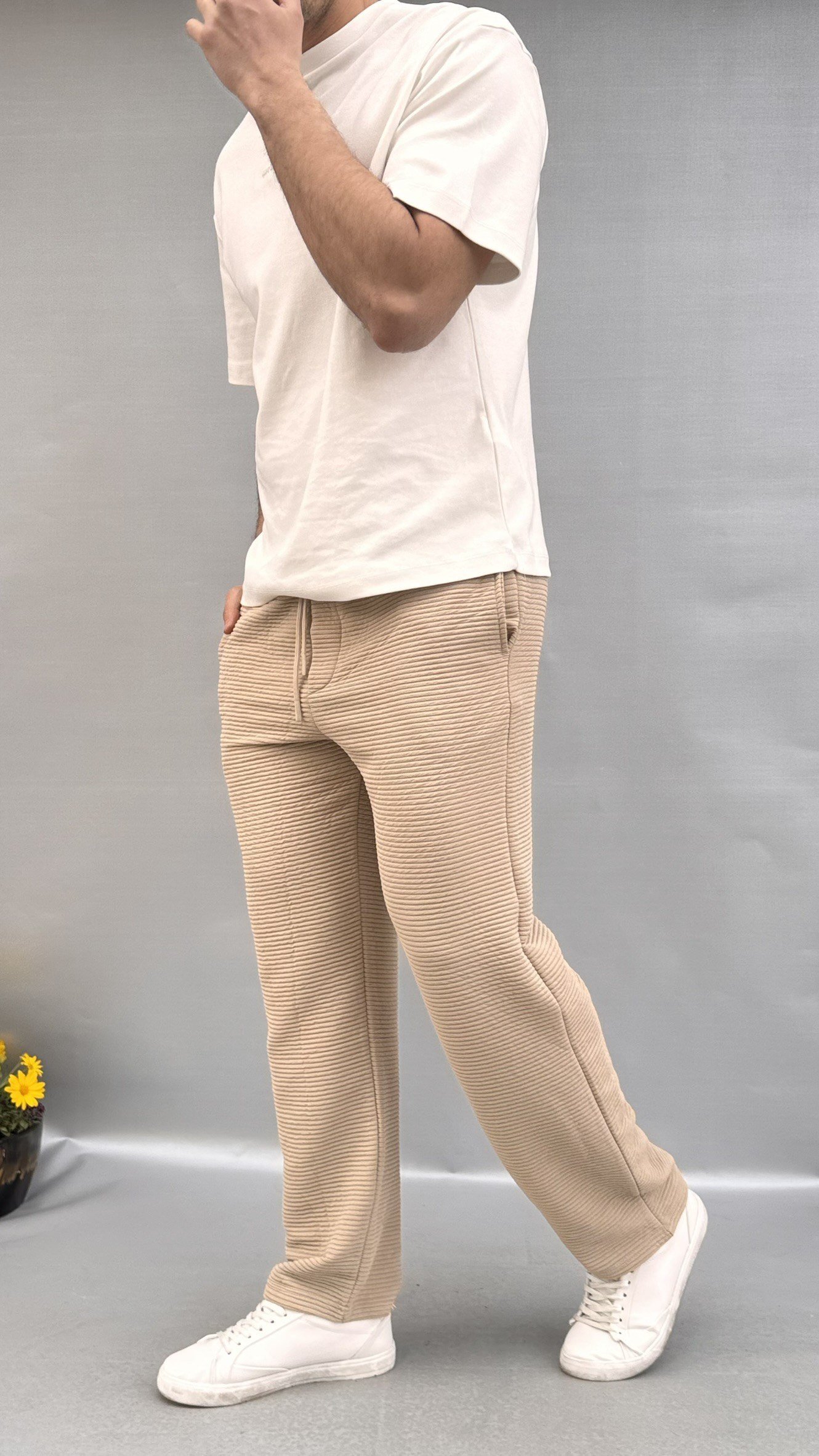Fitilli Jogger