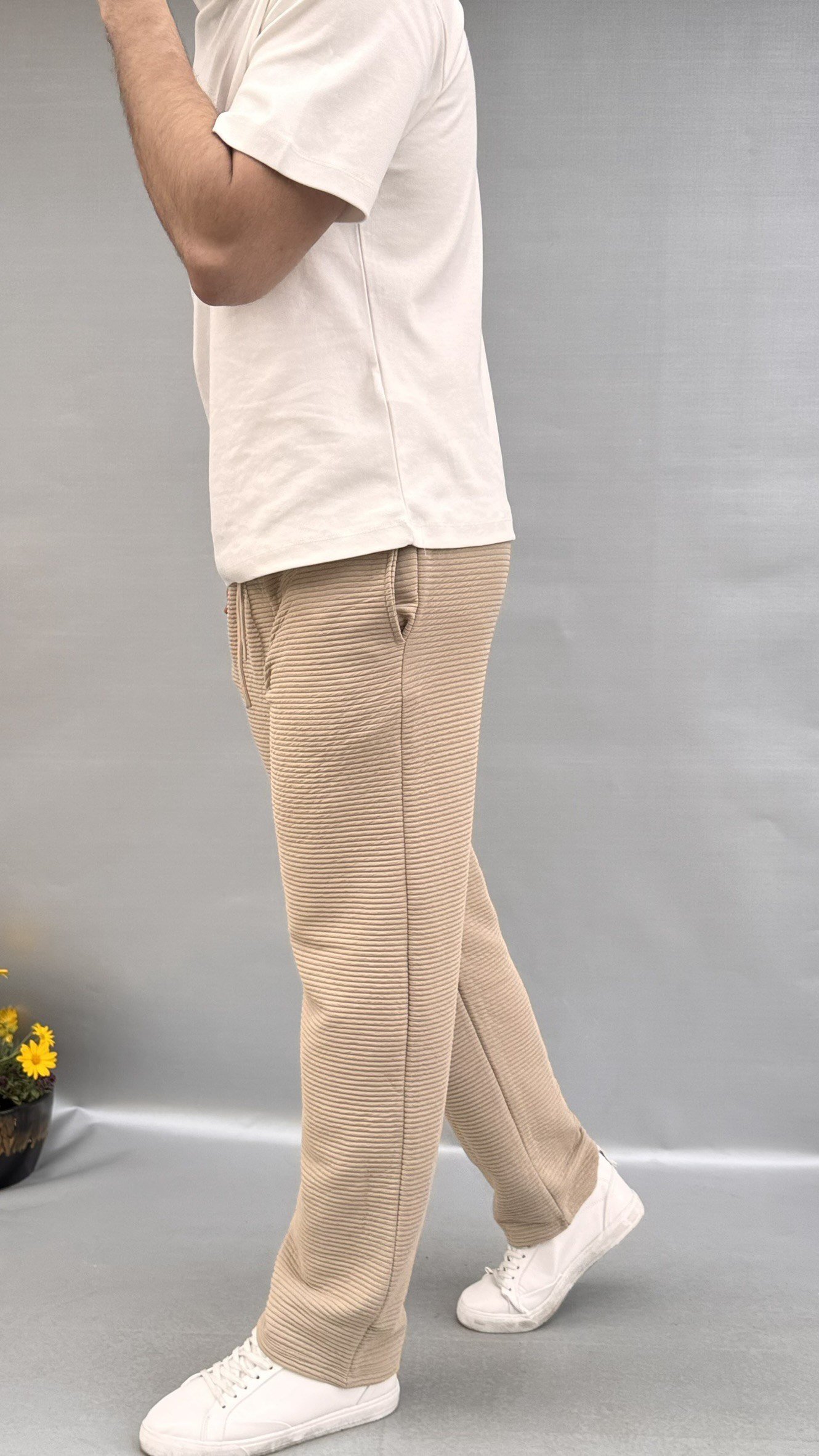 Fitilli Jogger