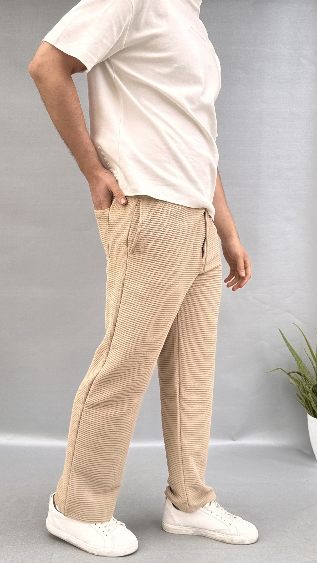Fitilli Jogger