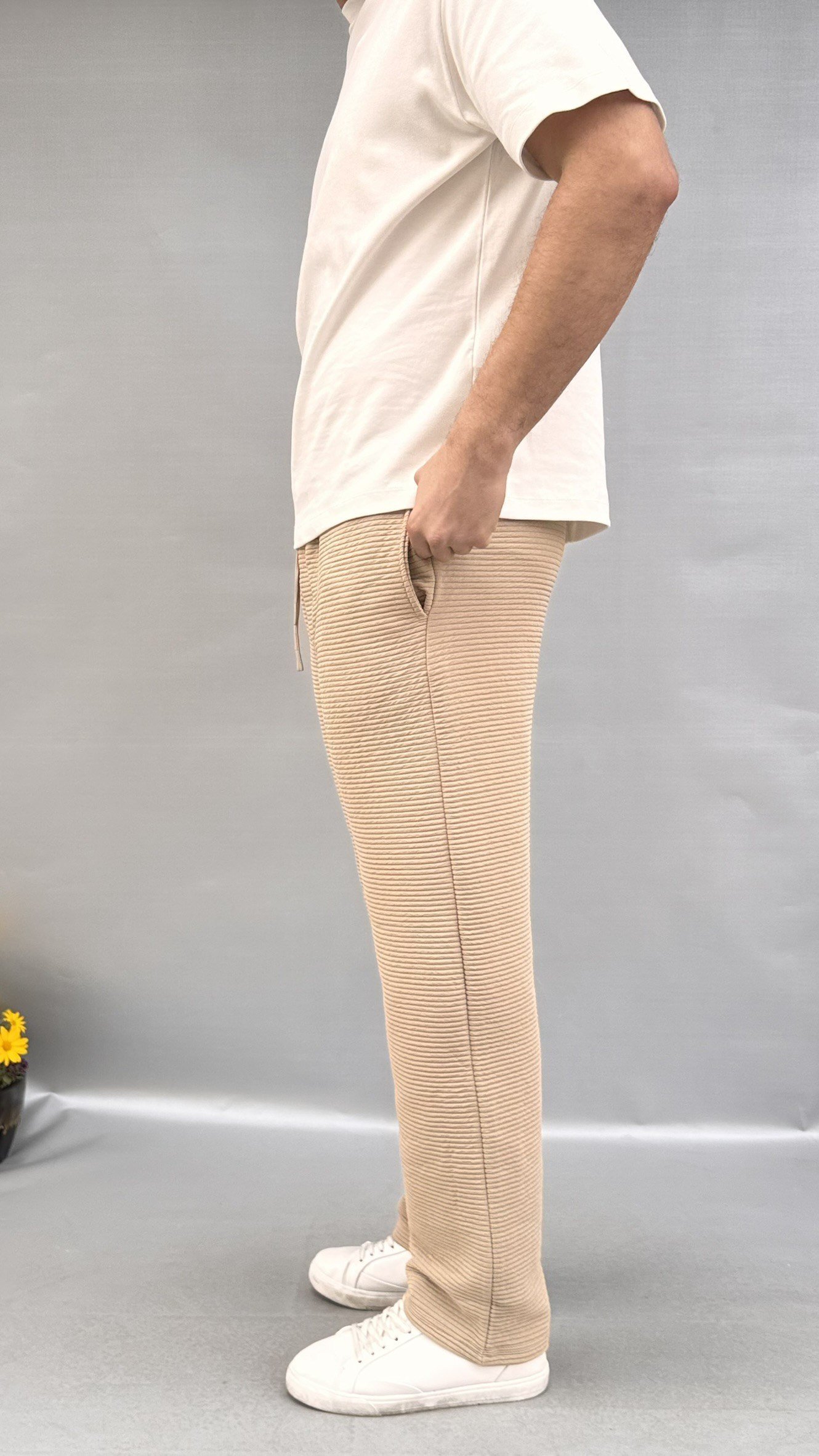 Fitilli Jogger