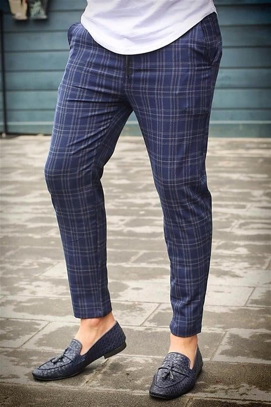 Kareli Slim Jogger