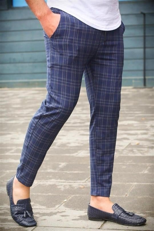 Kareli Slim Jogger