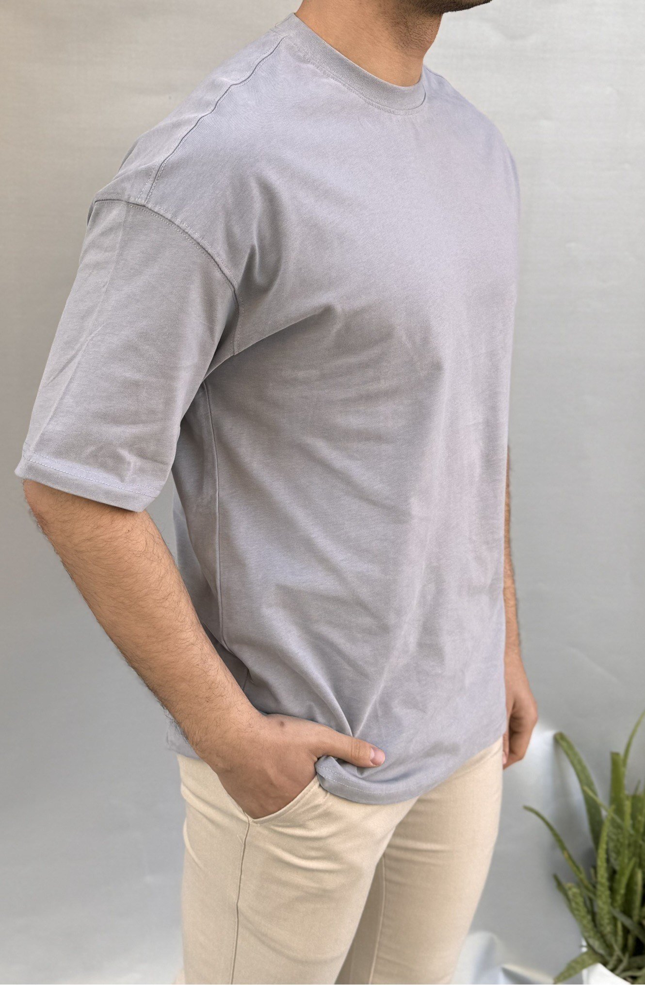 Keps Basic  T-shirt