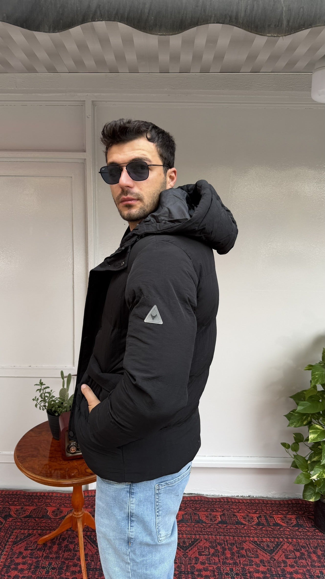 Losso Skuul Mont