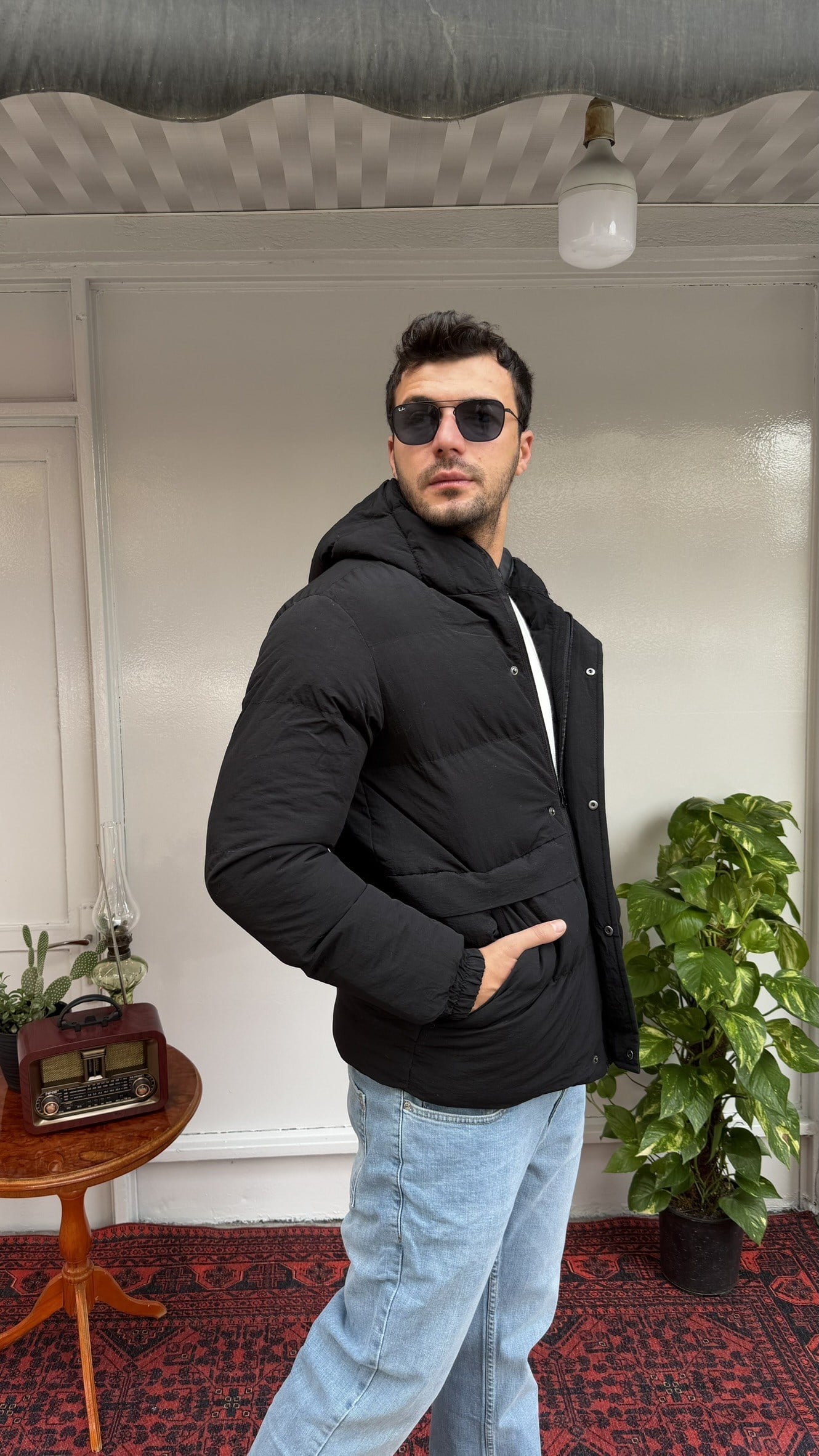 Losso Skuul Mont