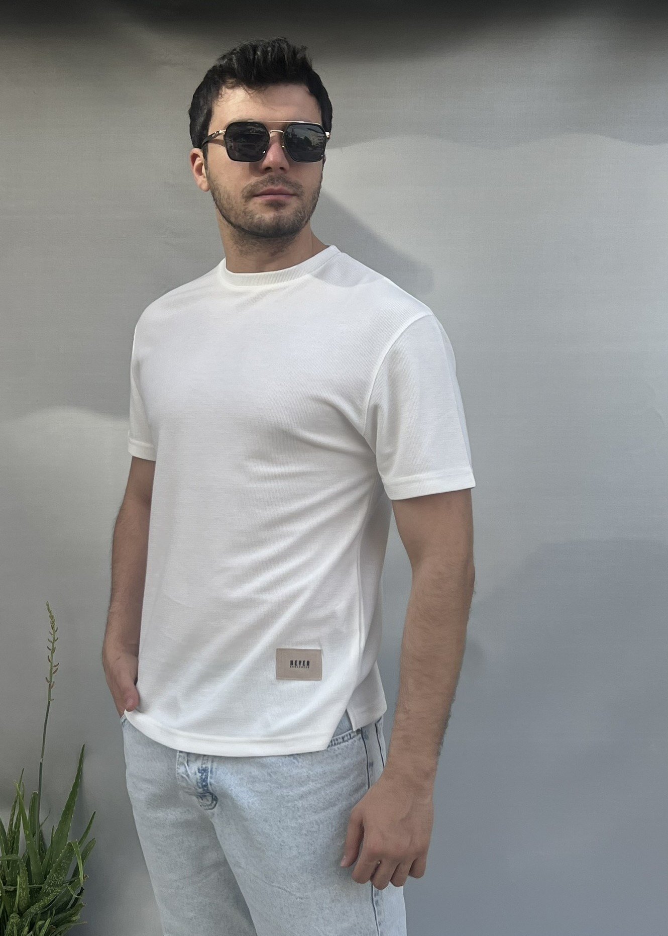 Massimo Triko Basic