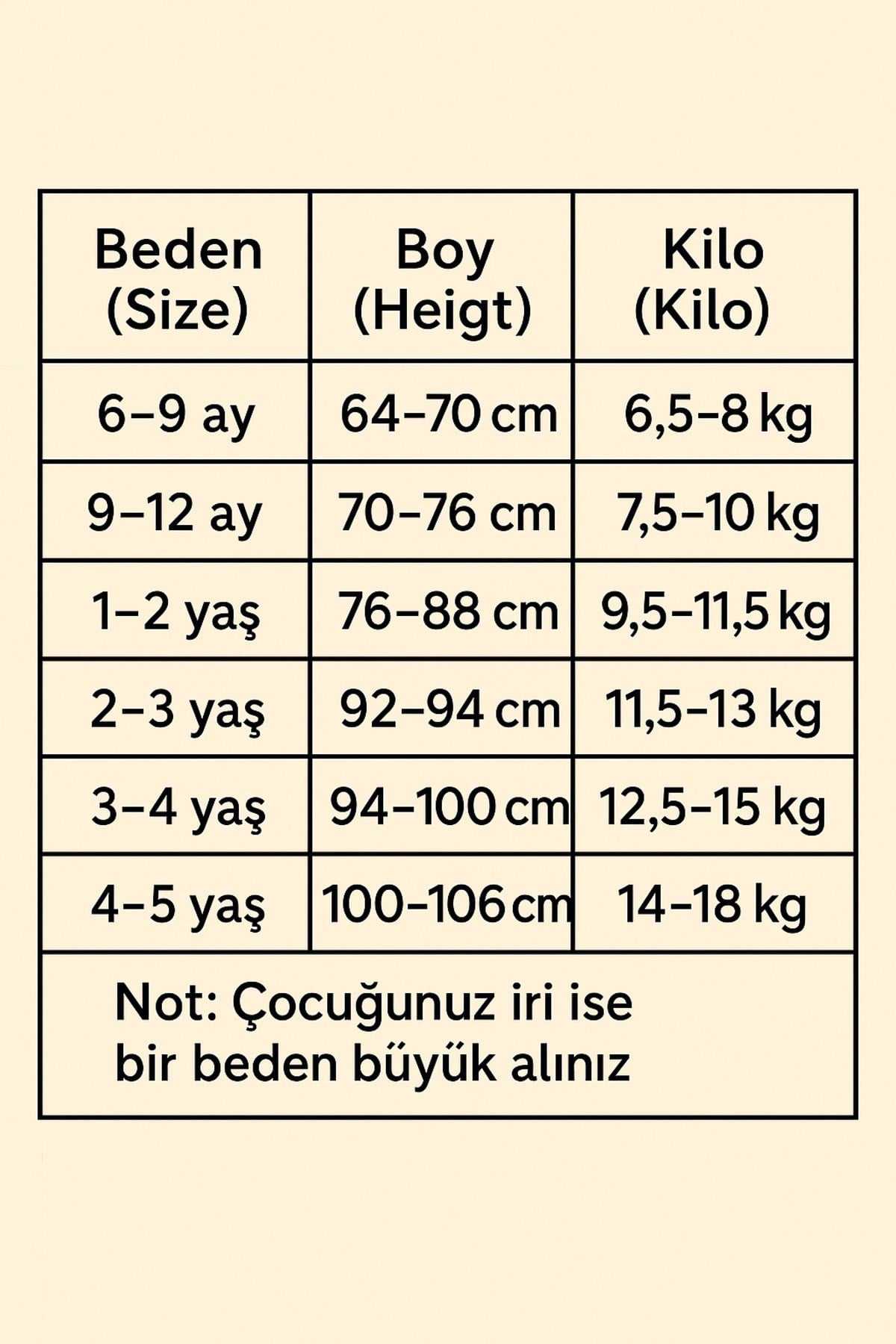 0-4 Yaş Özel Karikatür Baskılı Bebek Ve Çocuk Pijama Seti - Geniş Yaka & Özel Beden Seçenekleri