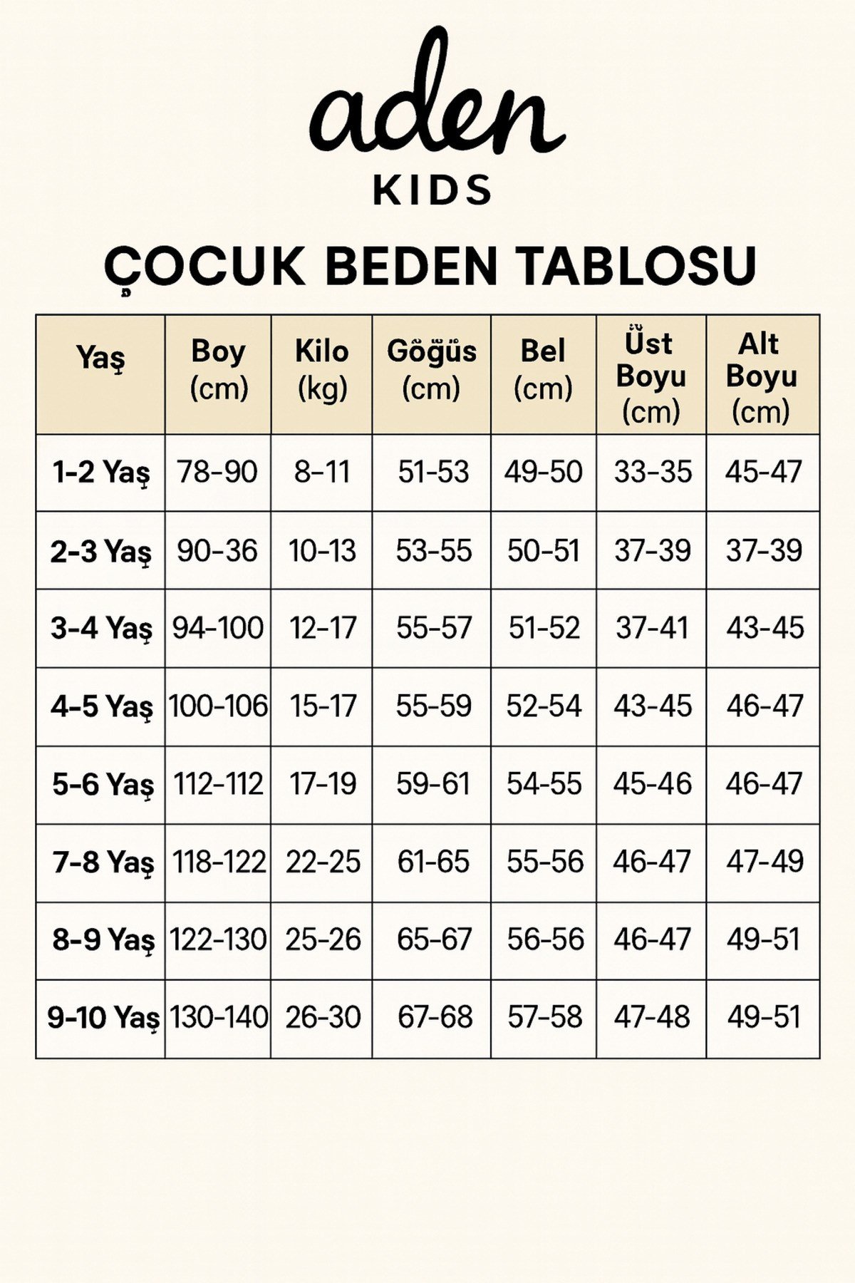 çizgili 2 ip kumaş çocuk alt üst takım