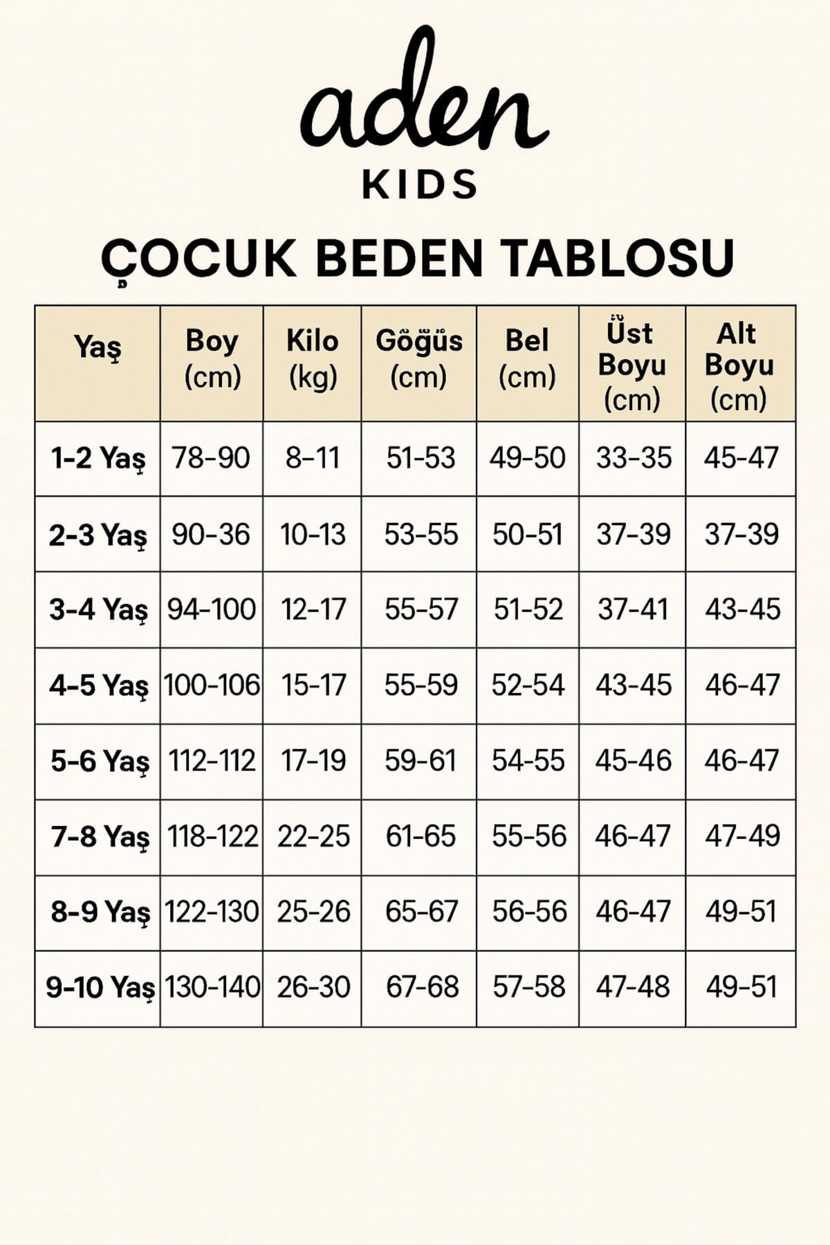 çizgili 2 ip kumaş çocuk alt üst takım