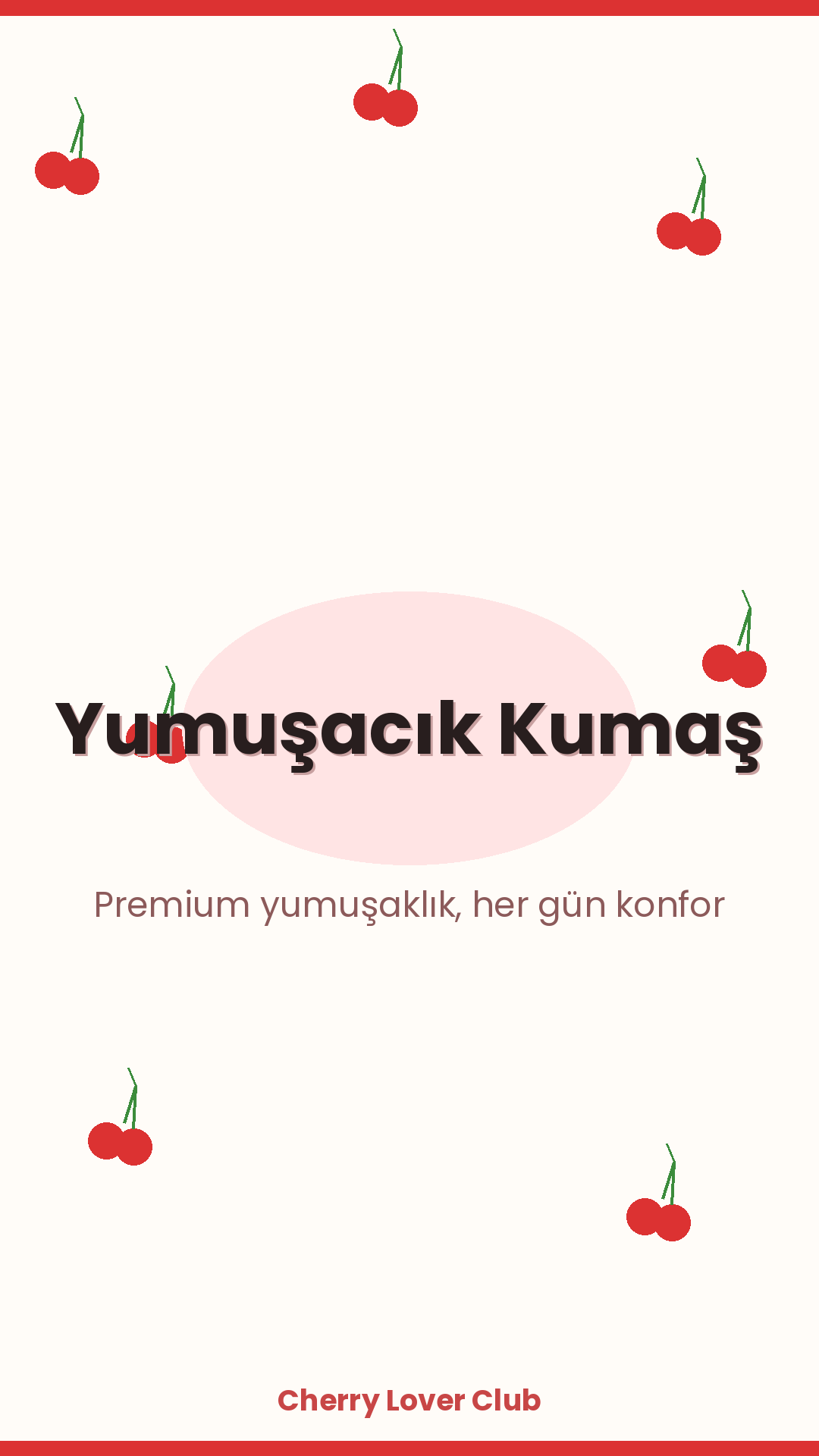 KIZ çocuk süprem %100 pamuk şortlu bisiklet yaka pijama takımı