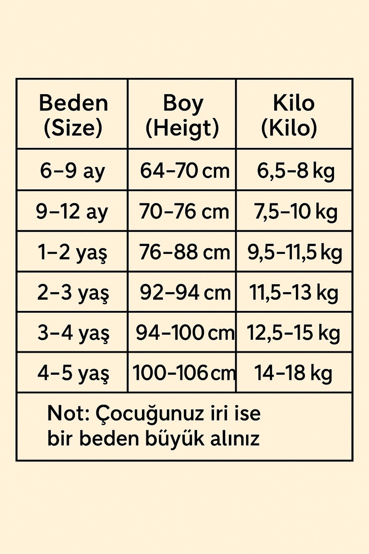 Mevsimlik Pamuklu Kumaş Karikatürlü Çocuk Pijama Takımı