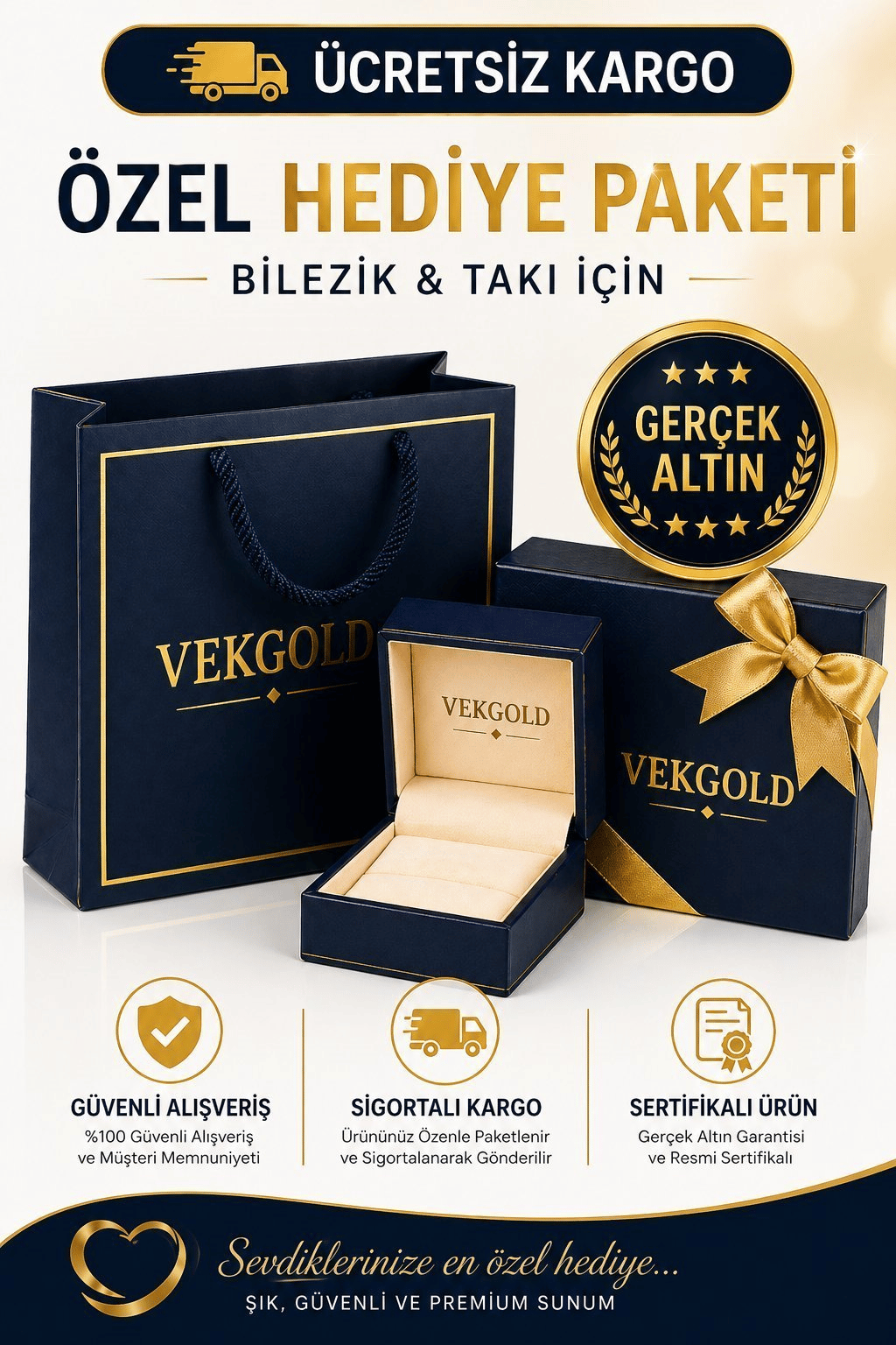 11-gram-22-ayar-kibrit-copu-bilezik-is-3571-d.png
