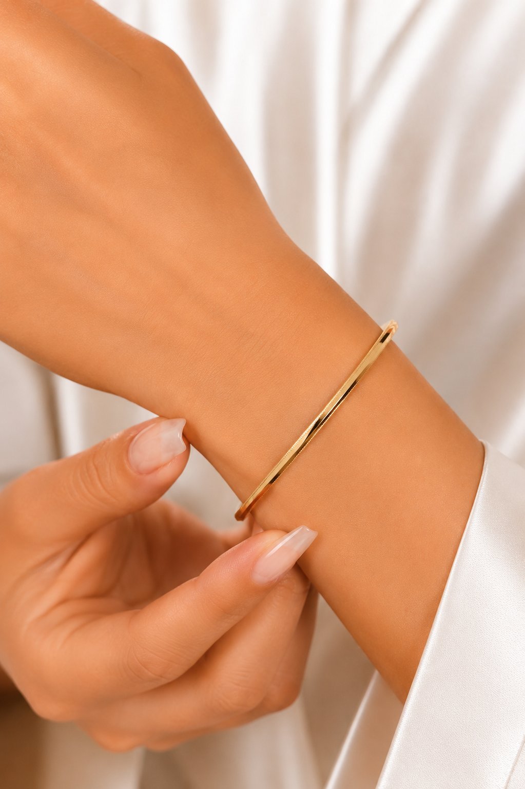 14-gram-22-ayar-ajda-bilezik-isciliksi--ab65a.png