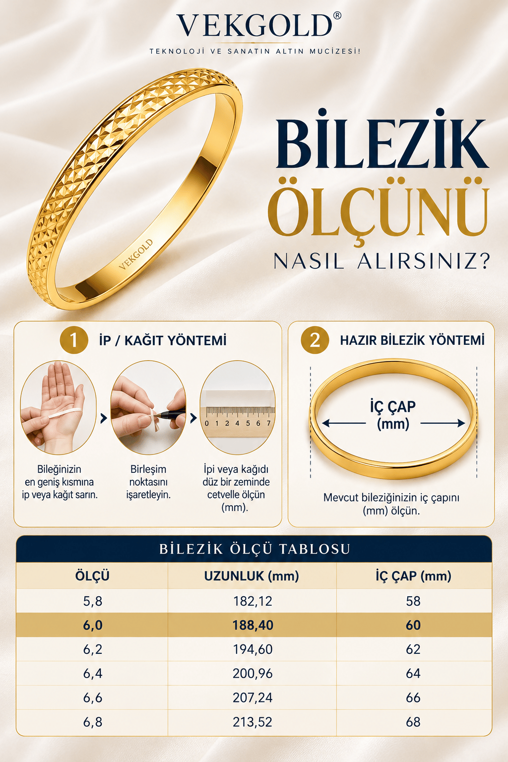 18-gram-22-ayar-trabzon-bilezik-iscili-73d3ce.png